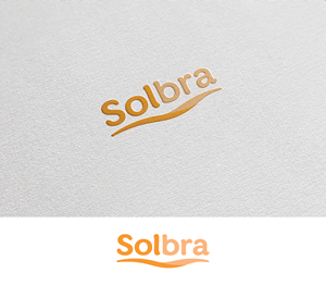 Design de Logo par Afsana_Hoque pour ce projet | Design : #36056444