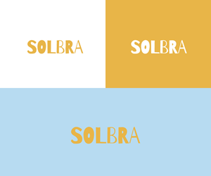 Logo Design by WB NAG for this project | Design: #36054706