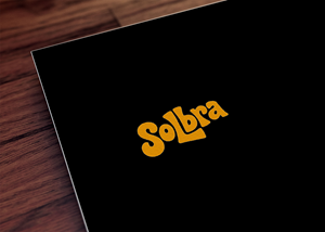 Design de Logo par GraphiqueLab pour ce projet | Design : #36055175