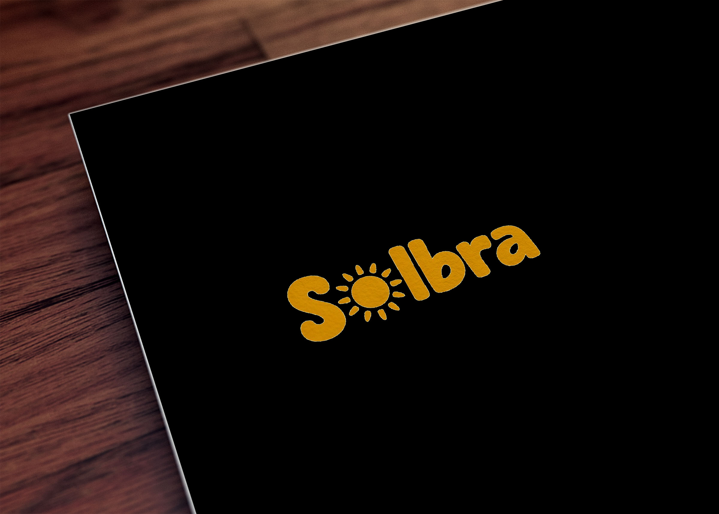 Logo Design by GraphiqueLab for this project | Design #36055176