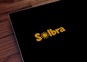 Design de Logo par GraphiqueLab pour ce projet | Design : #36055176