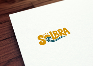 Design de Logo par GraphiqueLab pour ce projet | Design : #36055178