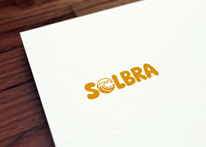 Design de Logo par GraphiqueLab pour ce projet | Design : #36055180