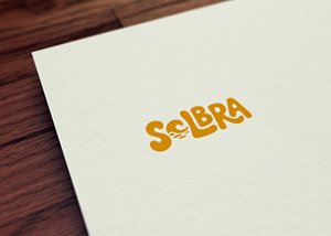 Design de Logo par GraphiqueLab pour ce projet | Design : #36055205