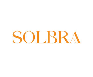 Logo Design by Teja_1 for this project | Design: #36055565