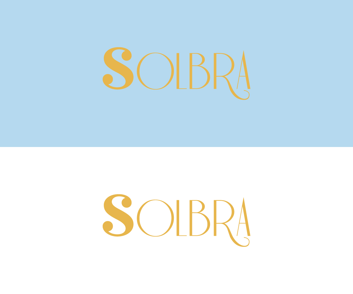 Design de Logo par @MKR pour ce projet | Design #36055377