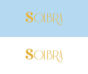 Logo Design by @MKR for this project | Design: #36055377