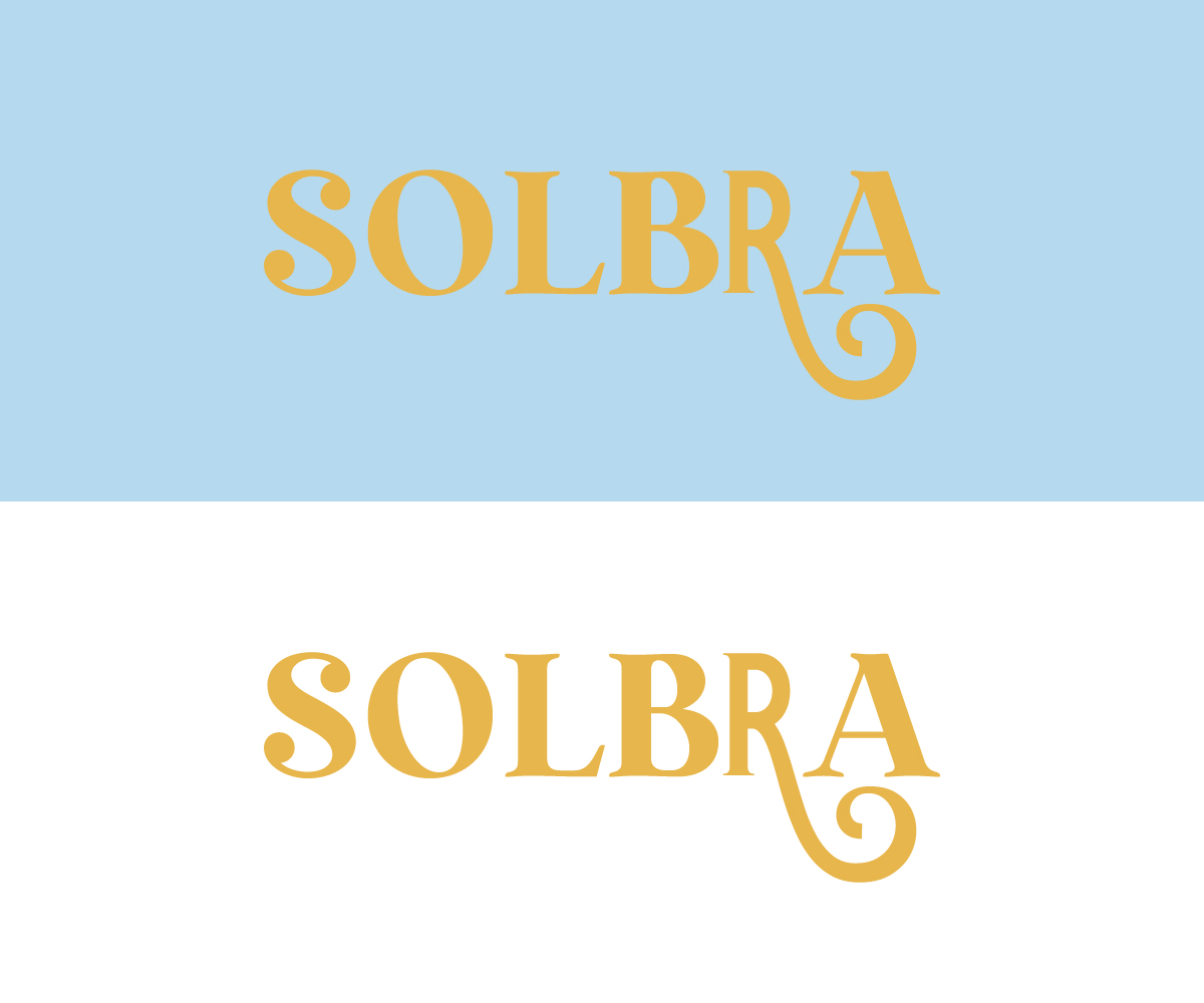 Design de Logo par @MKR pour ce projet | Design #36055379