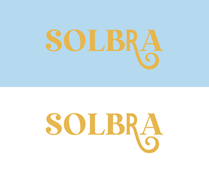 Logo Design by @MKR for this project | Design: #36055379