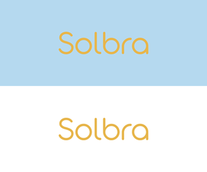 Logo Design by @MKR for this project | Design: #36055388