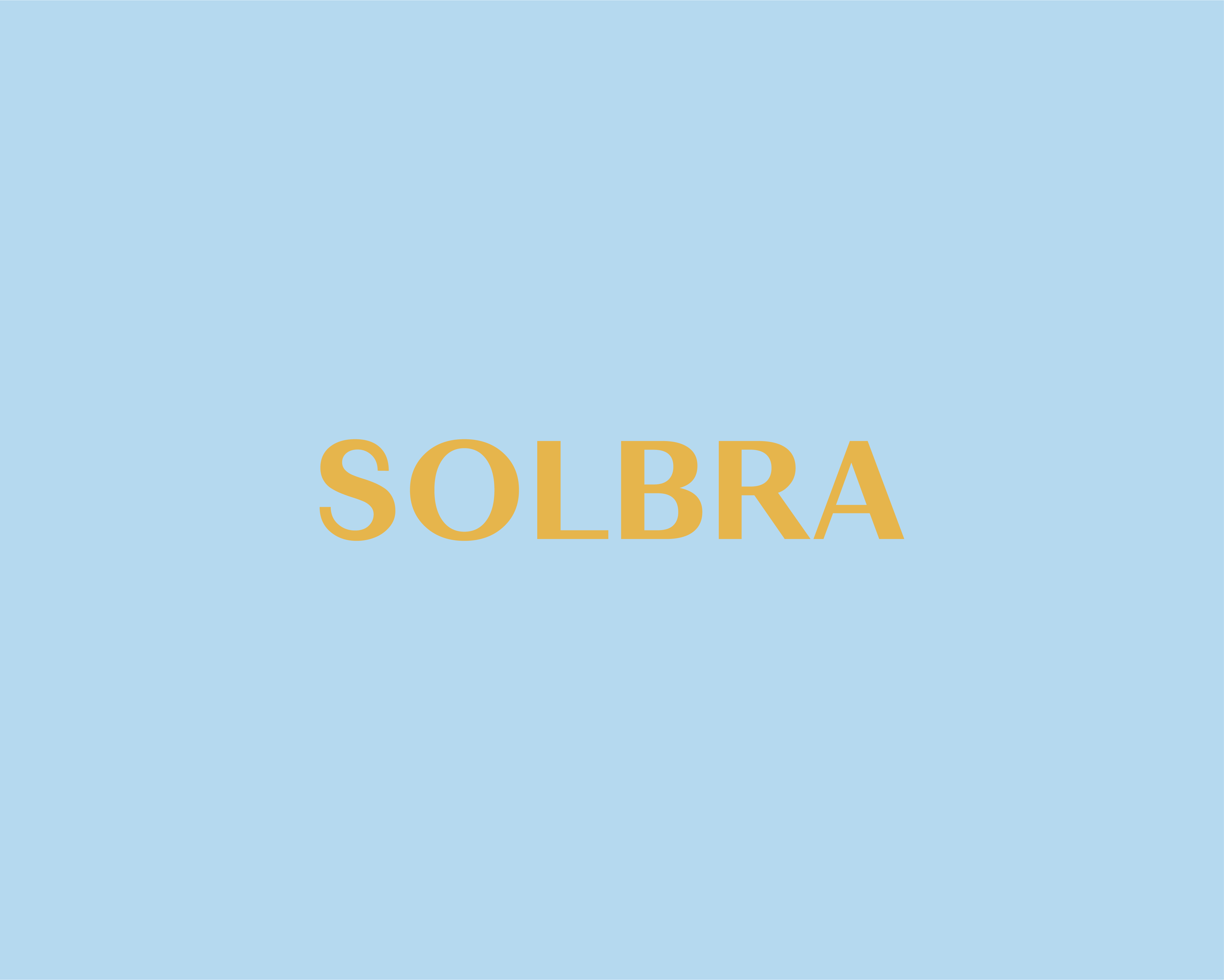 Logo Design by Ridg0 for this project | Design #36055566