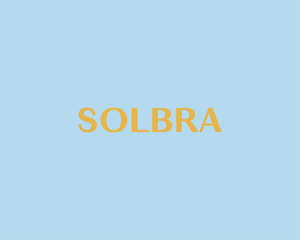 Logo Design by Ridg0 for this project | Design: #36055566