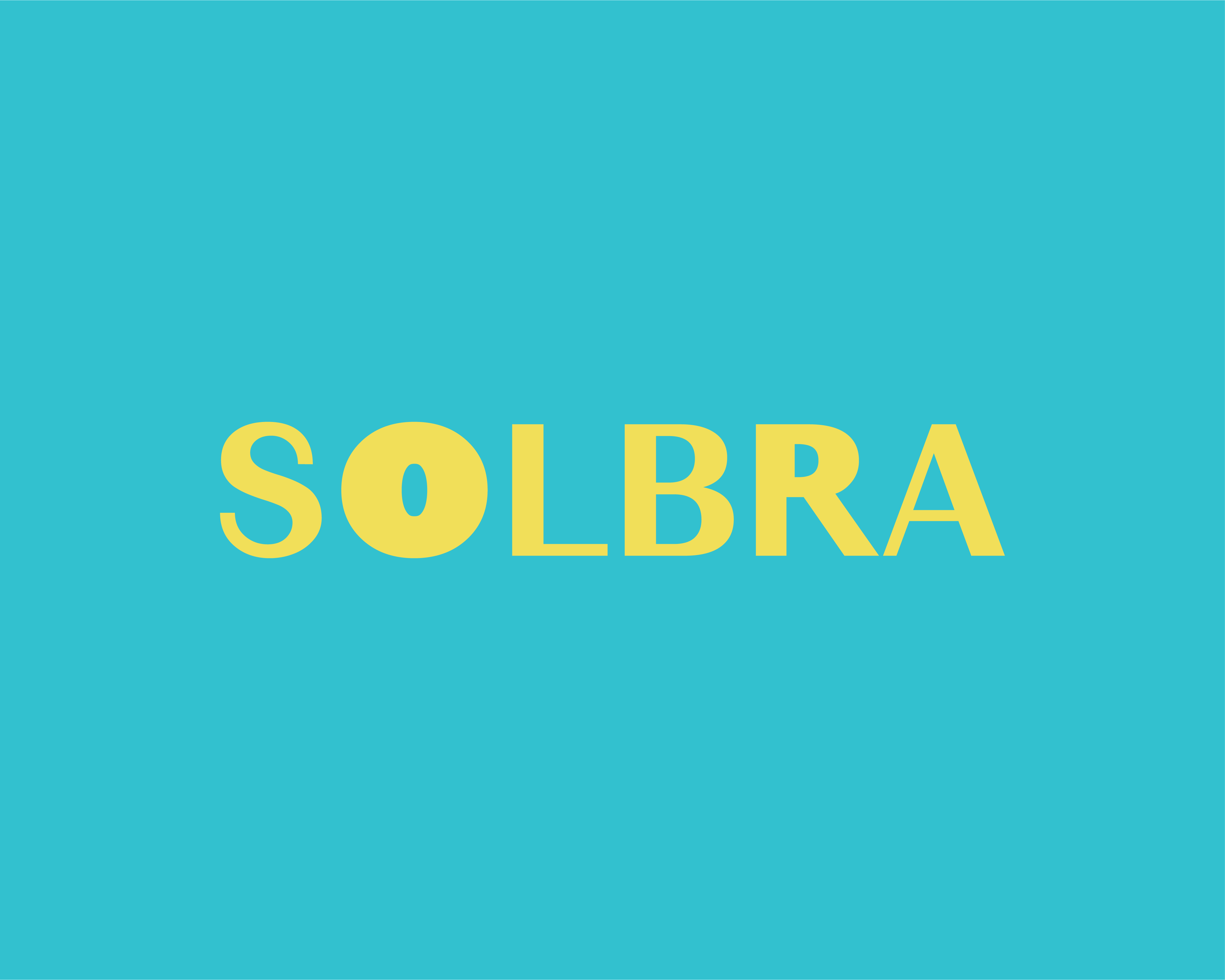 Logo Design by Ridg0 for this project | Design #36055581