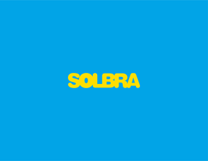 Logo Design by Ridg0 for this project | Design: #36055750