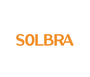 Logo Design by Gfxsofiqul for this project | Design: #36062560