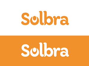 Logo Design by S.M.F. Rabbi for this project | Design: #36053123