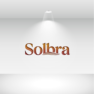 Logo Design by abcd.. for this project | Design: #36054357