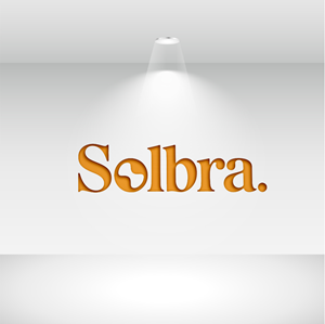 Logo Design by abcd.. for this project | Design: #36054358