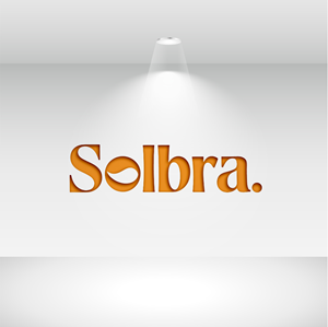 Logo Design by abcd.. for this project | Design: #36054359