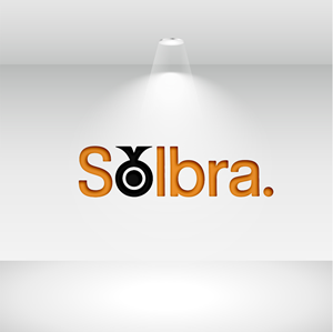 Logo Design by abcd.. for this project | Design: #36054360