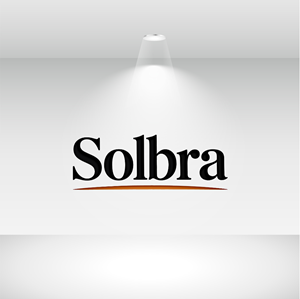 Logo Design by abcd.. for this project | Design: #36054366