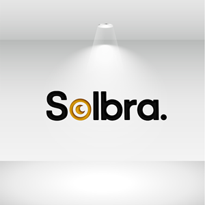 Logo Design by abcd.. for this project | Design: #36054367