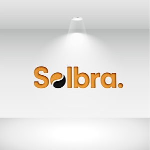 Logo Design by abcd.. for this project | Design: #36054368