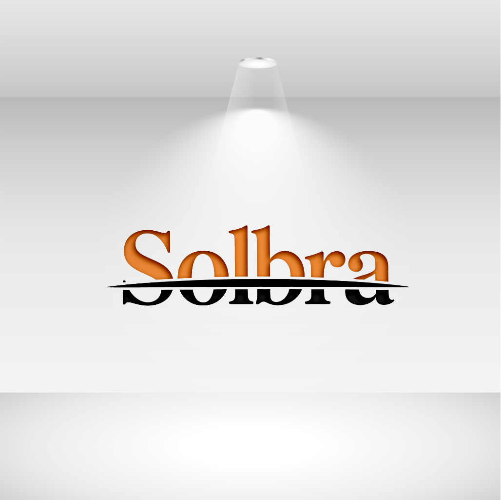 Logo Design by abcd.. for this project | Design #36054369