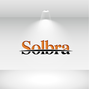 Logo Design by abcd.. for this project | Design: #36054369