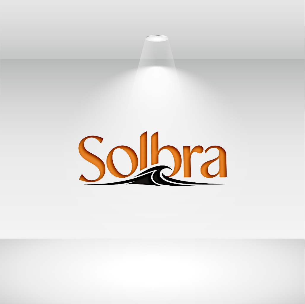 Logo Design by abcd.. for this project | Design #36054370