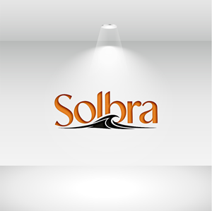 Logo Design by abcd.. for this project | Design: #36054370