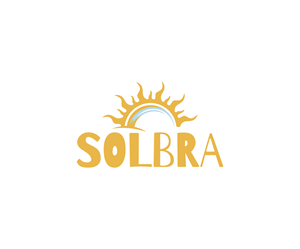 Logo Design by milanan_milan