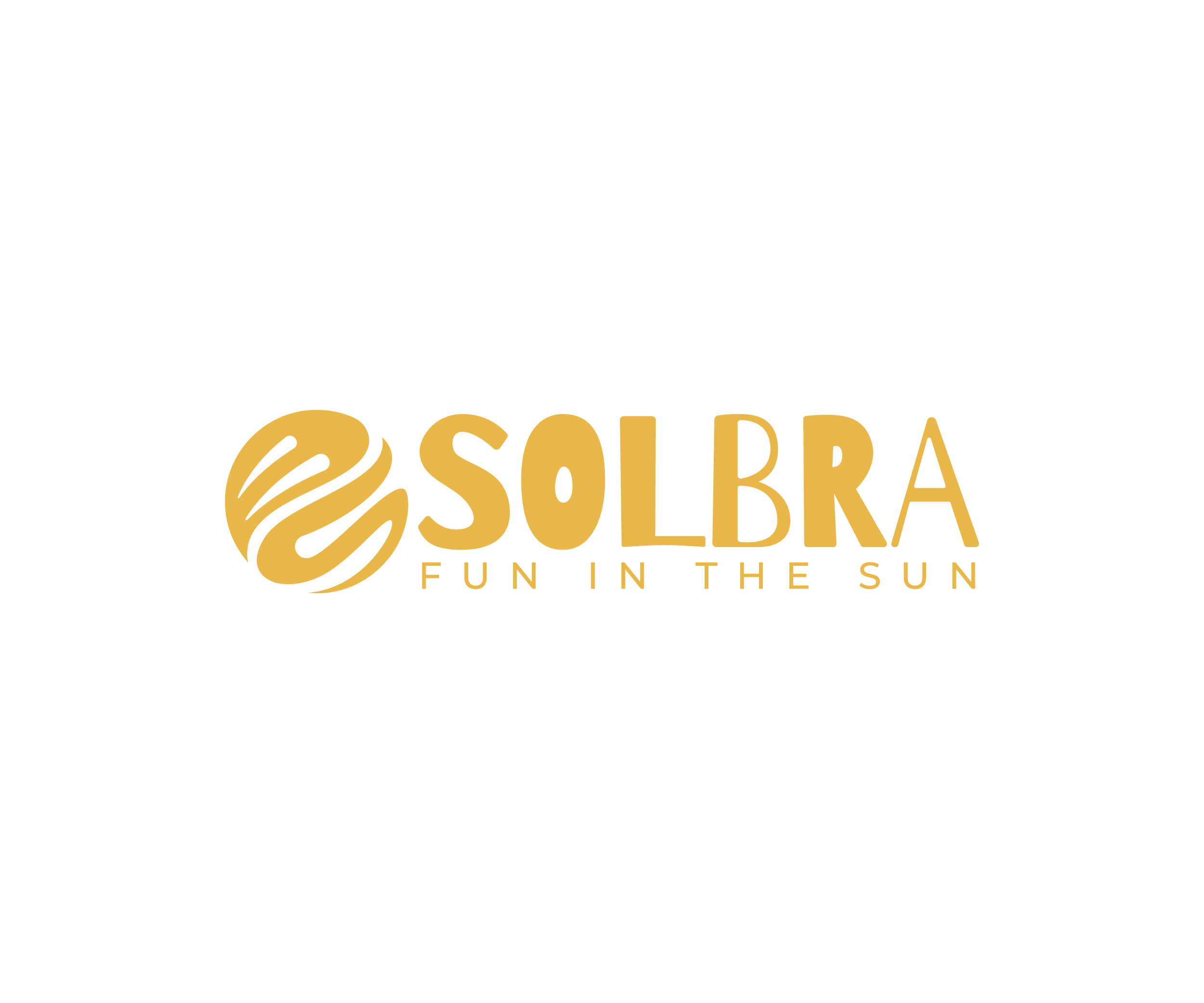 Logo Design by milanan_milan for this project | Design #36058571