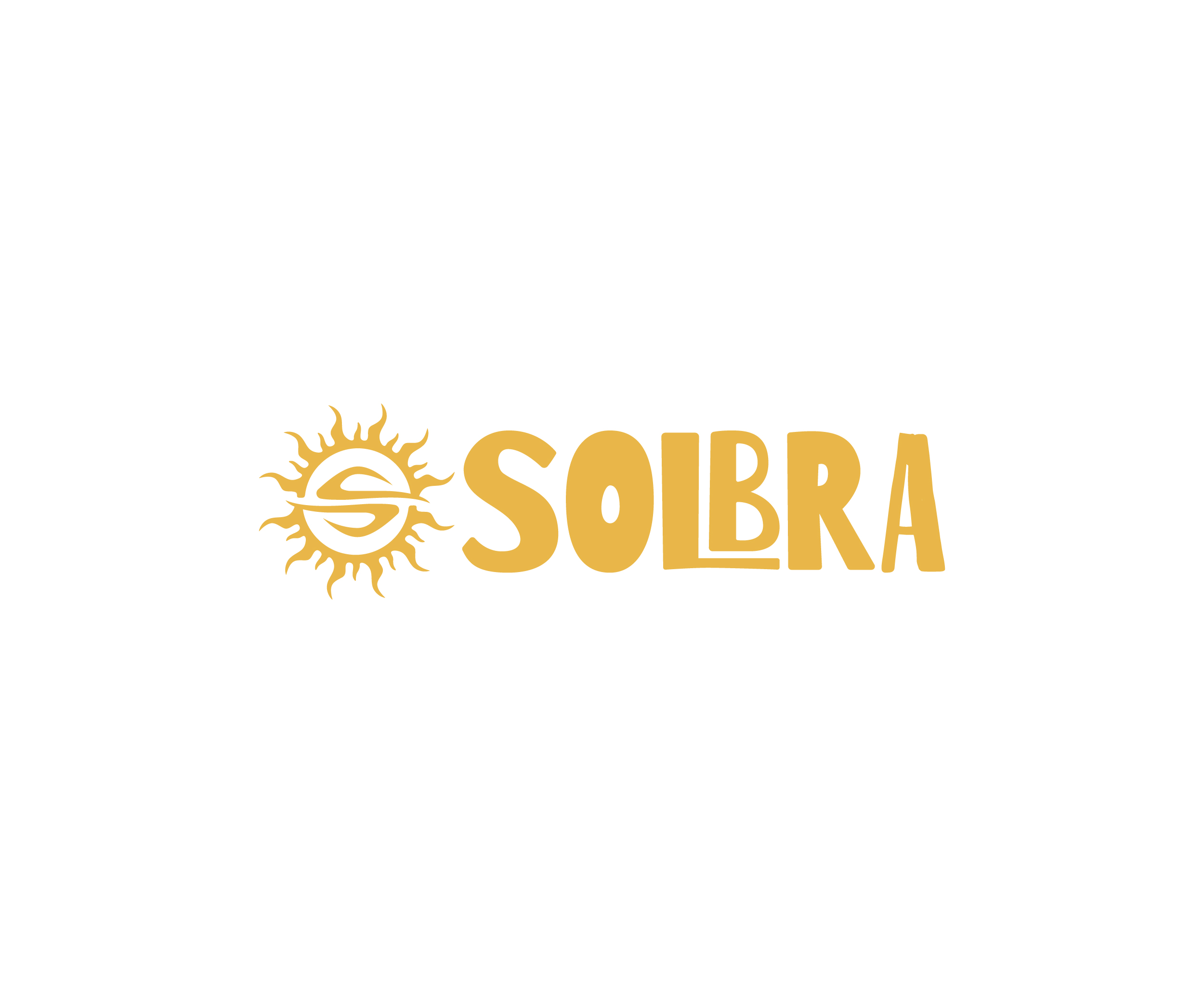 Logo Design by milanan_milan for this project | Design #36072429