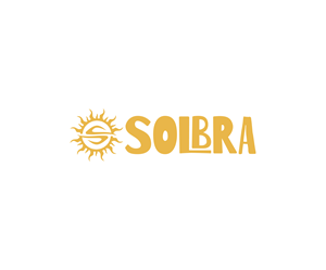 Logo Design by milanan_milan for this project | Design: #36072429
