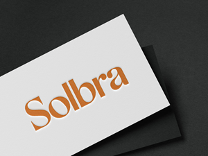 Logo Design by Creative Orbit for this project | Design: #36060185