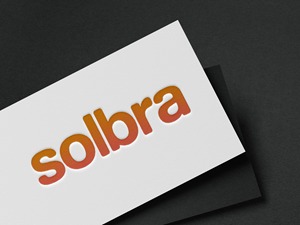 Logo Design by Creative Orbit for this project | Design: #36060186
