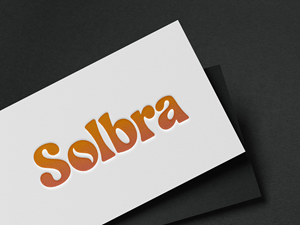 Logo Design by Creative Orbit for this project | Design: #36060187