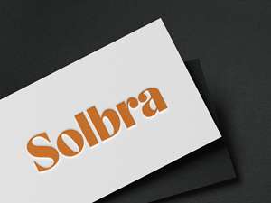Logo Design by Creative Orbit for this project | Design: #36060188