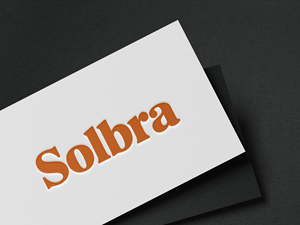 Logo Design by Creative Orbit for this project | Design: #36060189