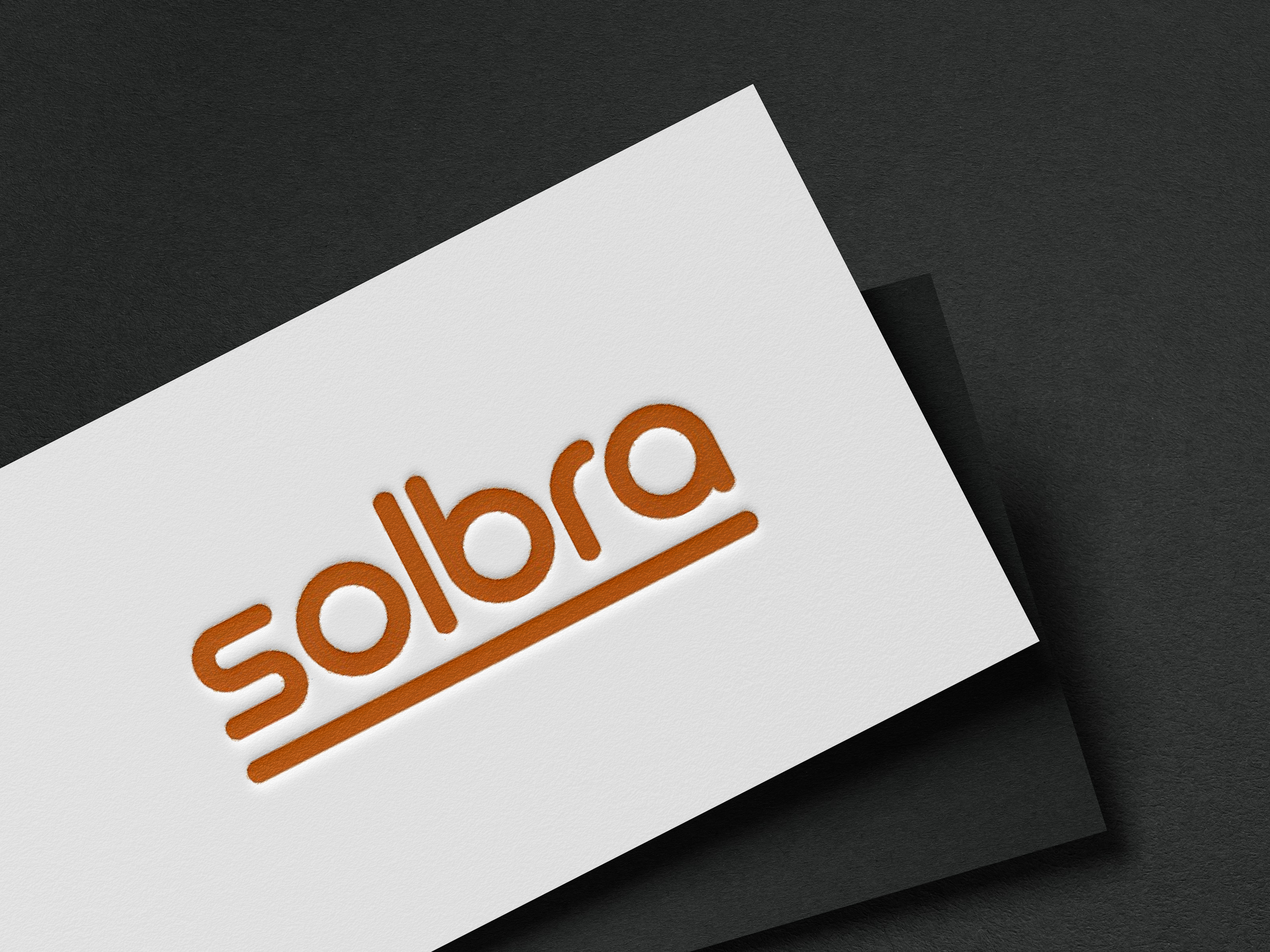 Logo-Design von Creative Orbit für dieses Projekt | Design #36060193