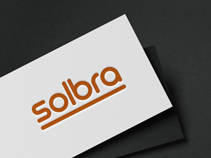 Logo Design by Creative Orbit for this project | Design: #36060193