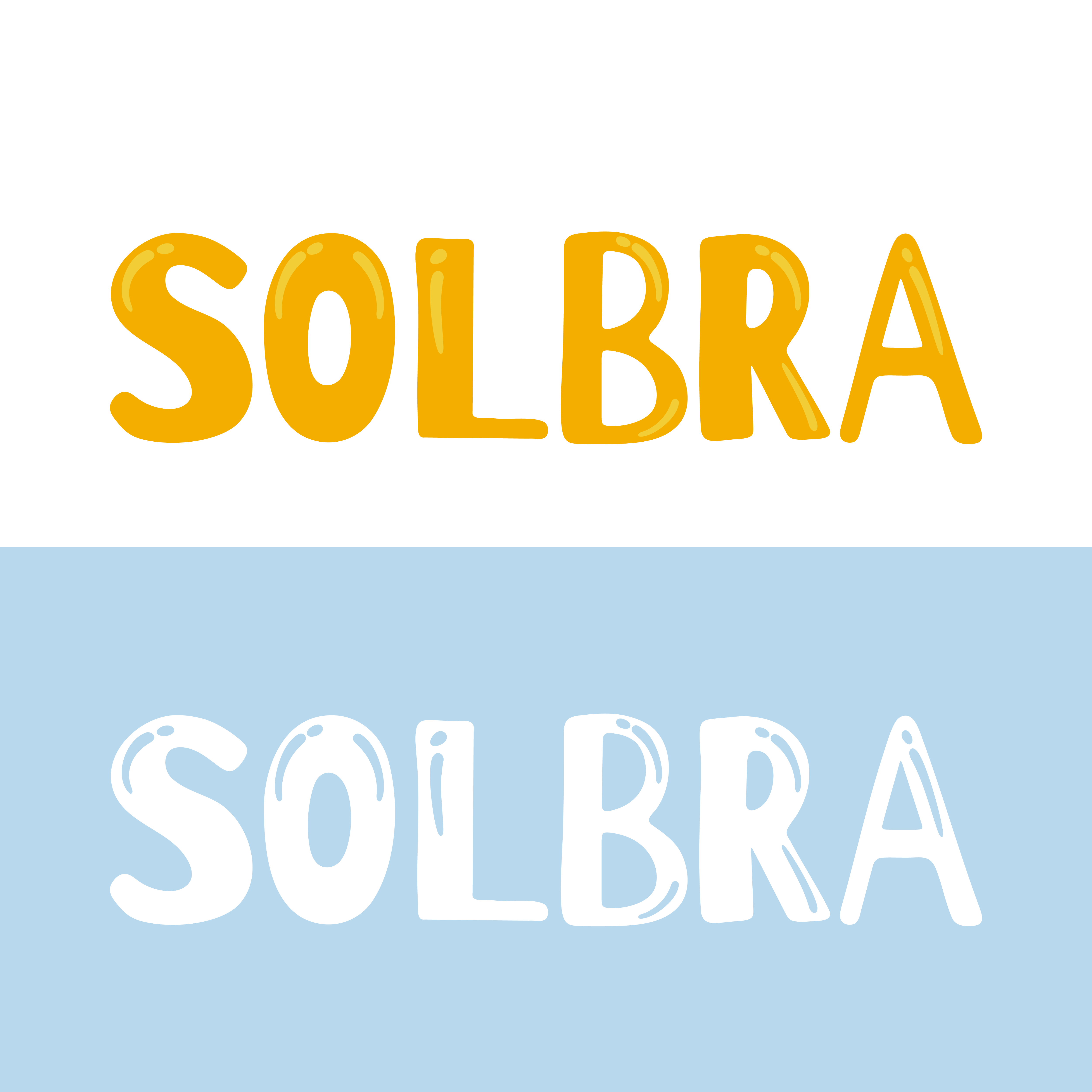 Logo Design by suhendari for this project | Design #36058659