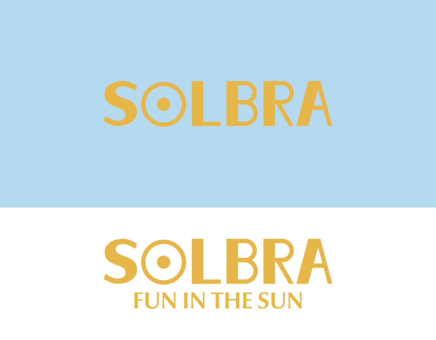 Logo Design by Samudroid for this project | Design #36054181