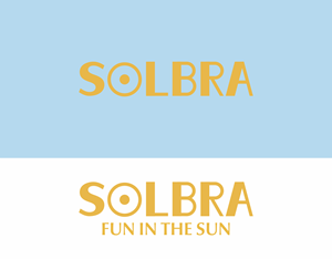 Logo Design by Samudroid for this project | Design: #36054181