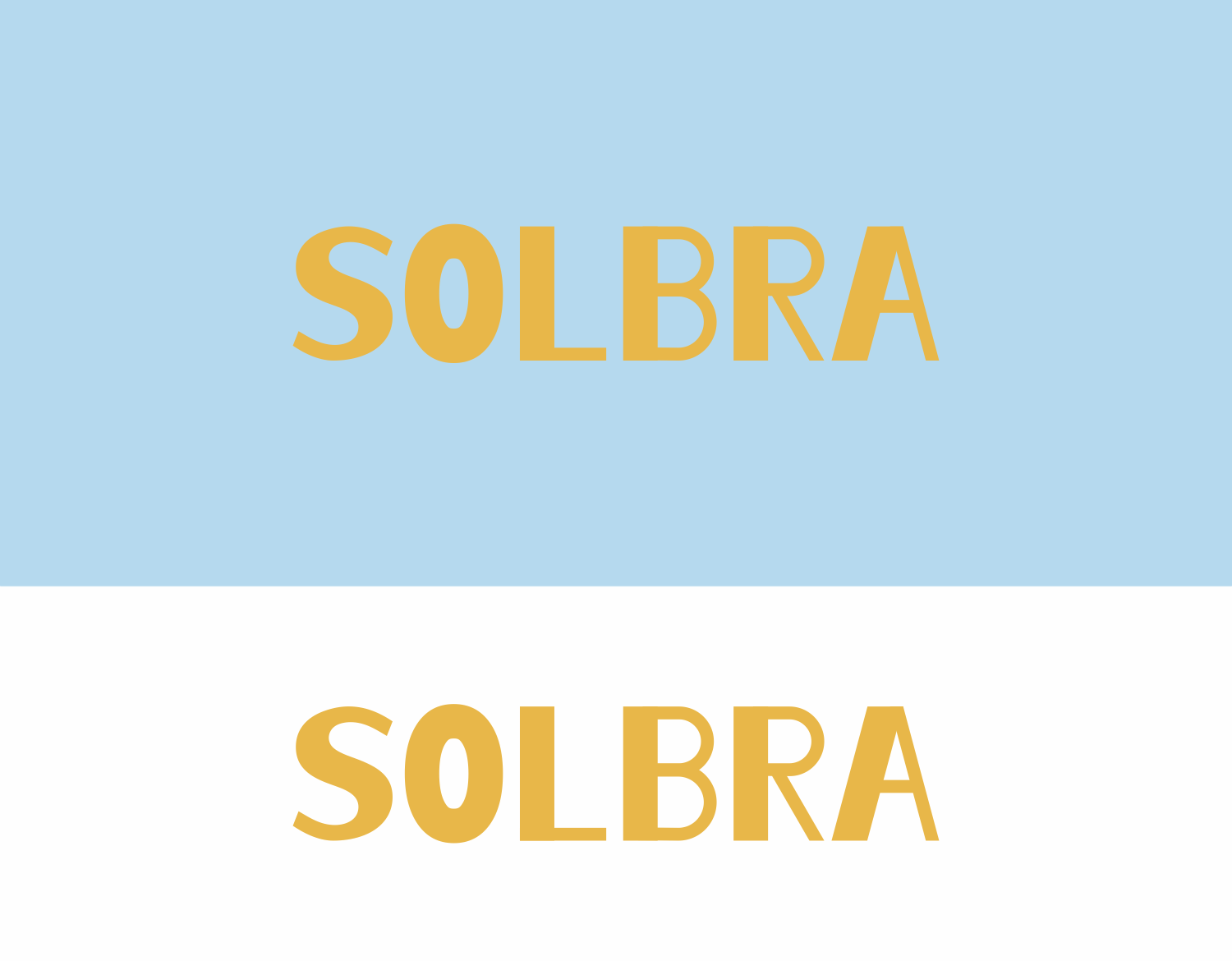 Logo Design by Samudroid for this project | Design #36054189
