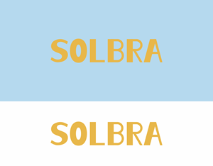 Logo Design by Samudroid for this project | Design: #36054189
