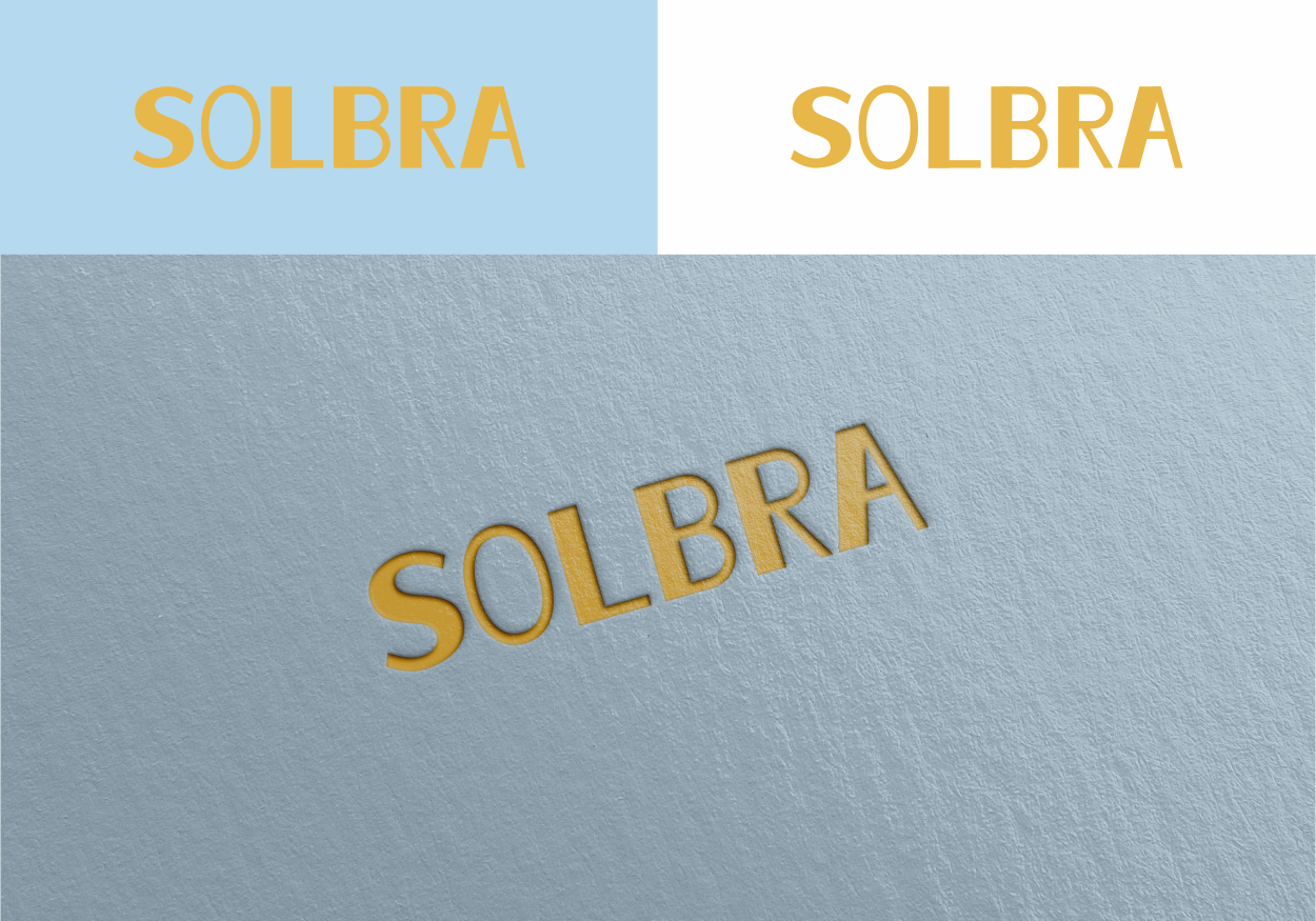 Logo Design by Samudroid for this project | Design #36054198
