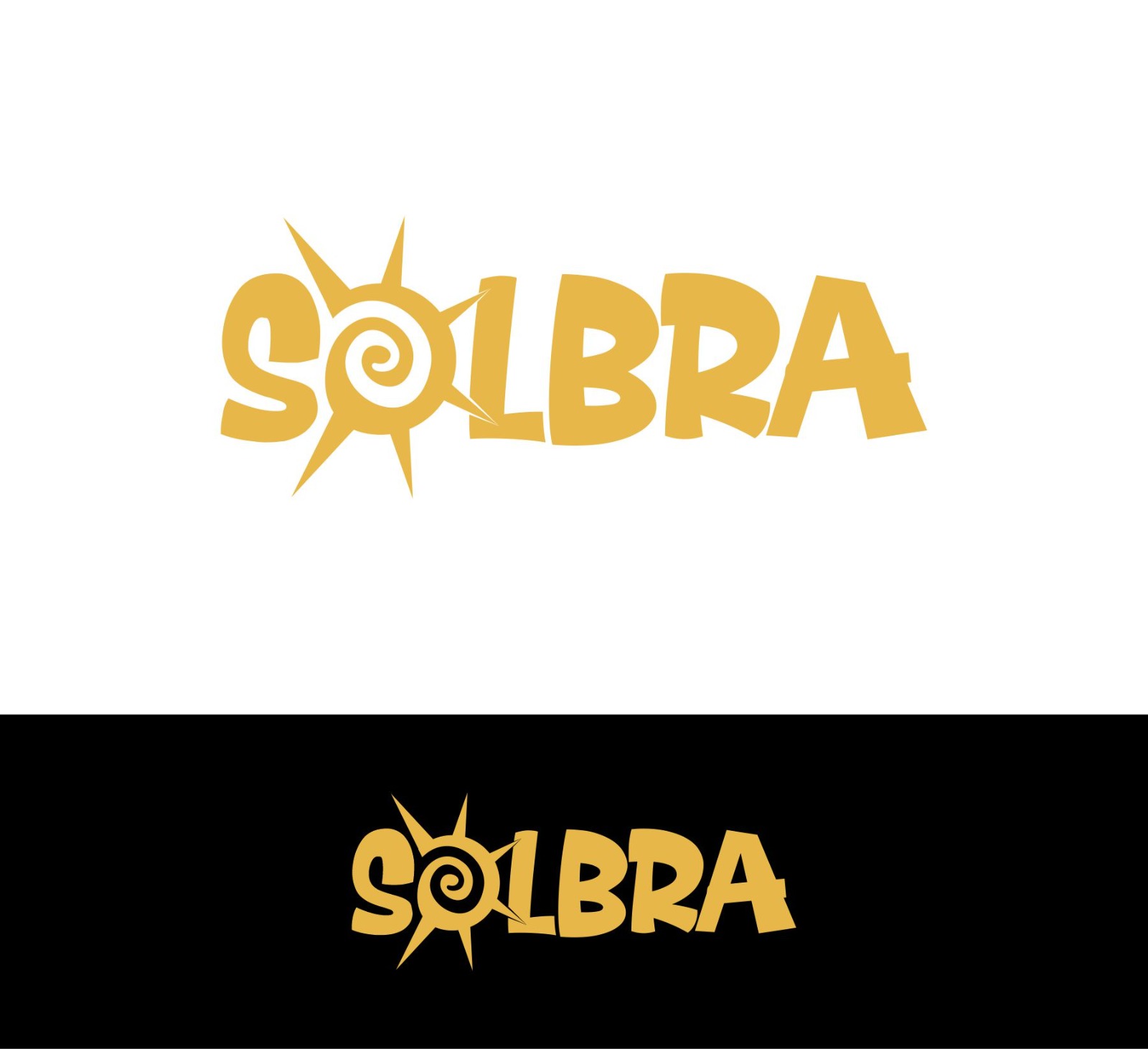 Logo Design by debdesign for this project | Design #36058433
