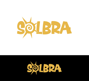 Logo Design by debdesign for this project | Design: #36058433
